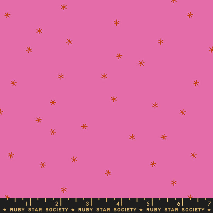 SPARK | Lipstick