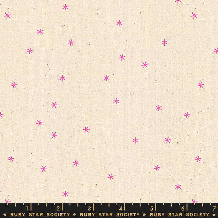SPARK | Neon Pink