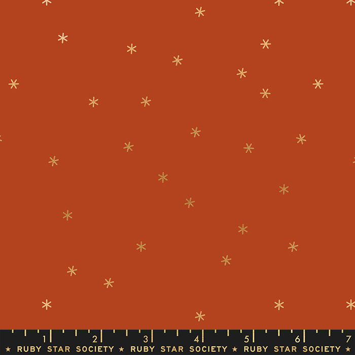 SPARK | Cayenne