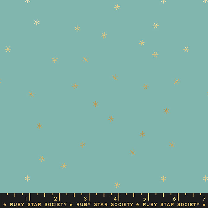 SPARK | Ocean