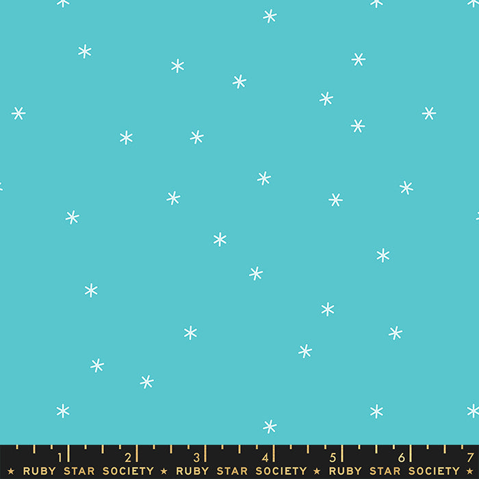 SPARK | Turquoise