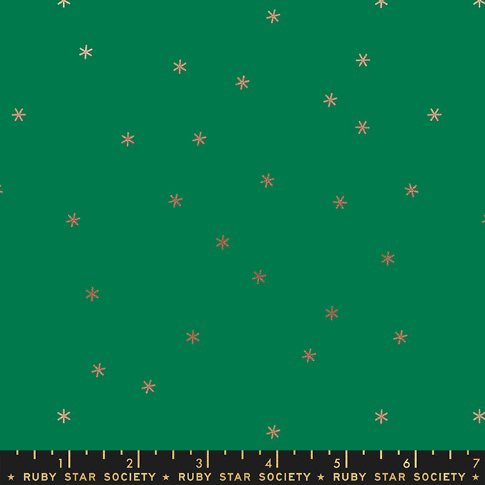 SPARK | Evergreen