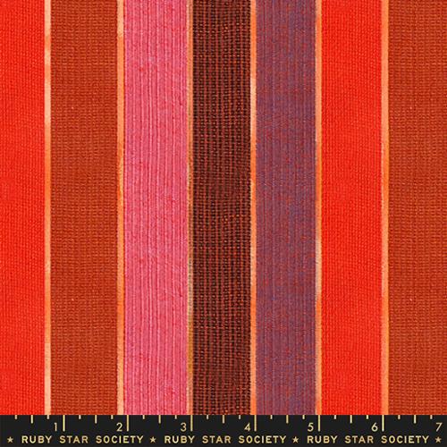 WARP & WEFT HONEY | Jubilee Daisy