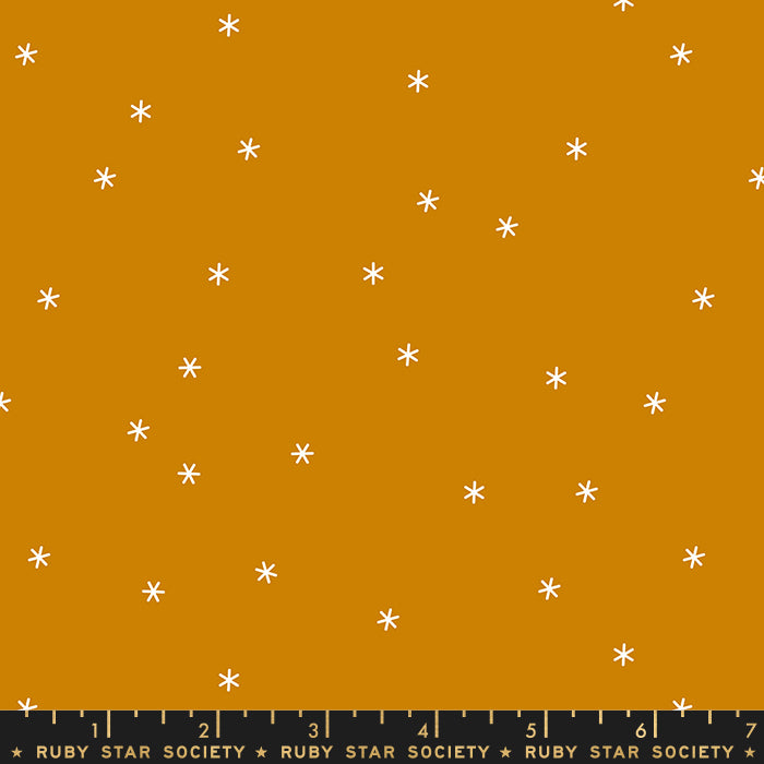 SPARK | Butterscotch