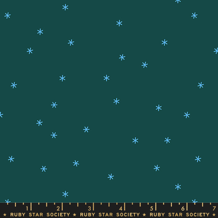 SPARK | Pine