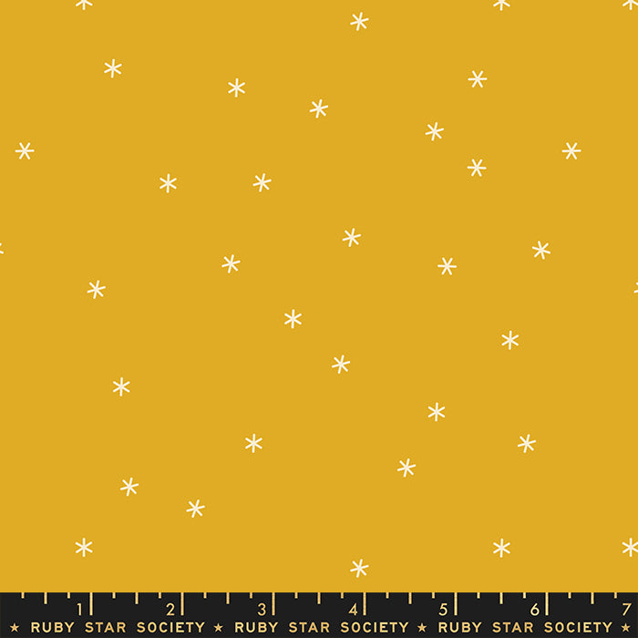 SPARK | Goldenrod