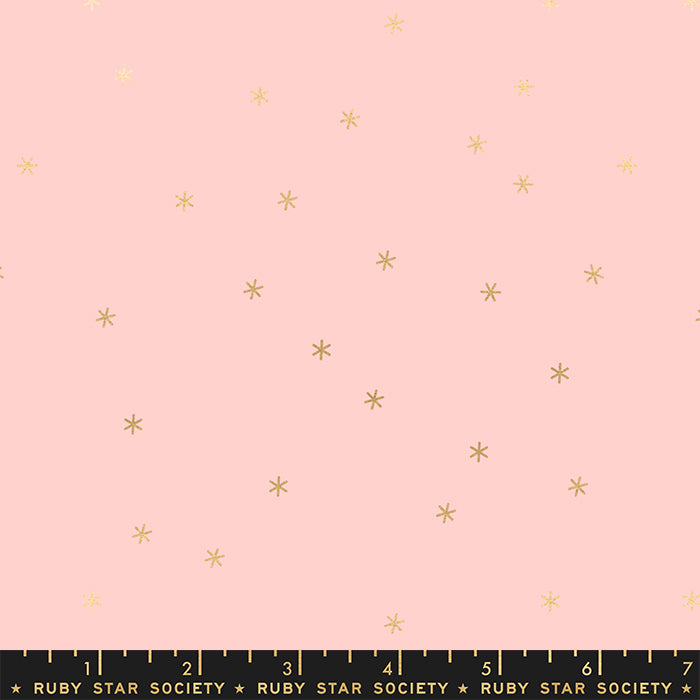 SPARK | Pale Pink