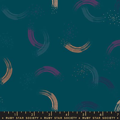 TWIRL | Galaxy