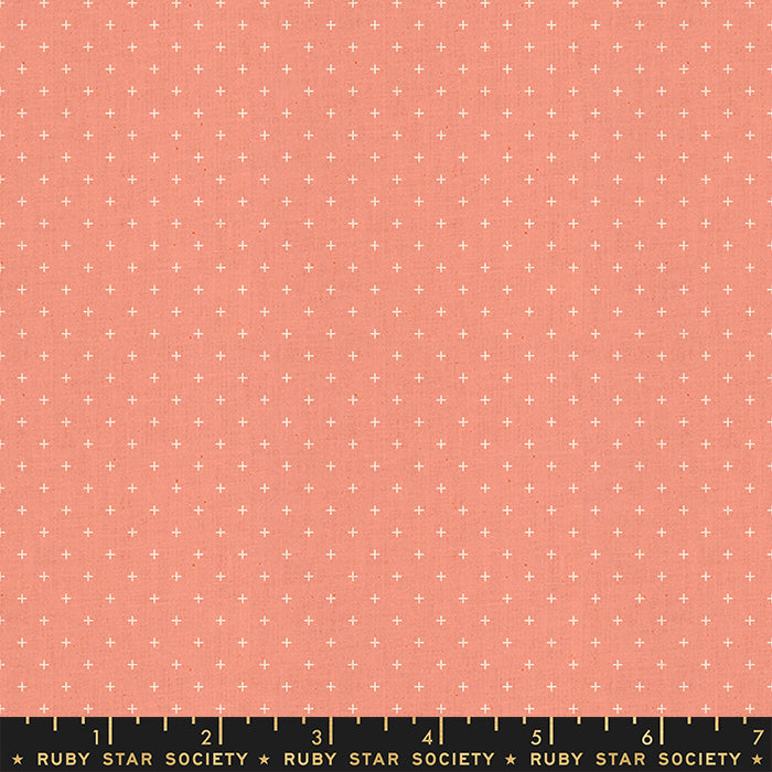 ADD IT UP | Melon