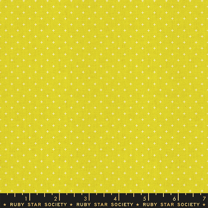 ADD IT UP | Citron