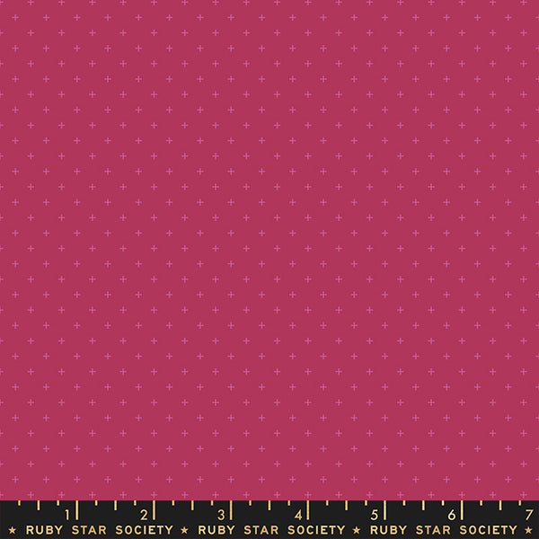 ADD IT UP | Plum