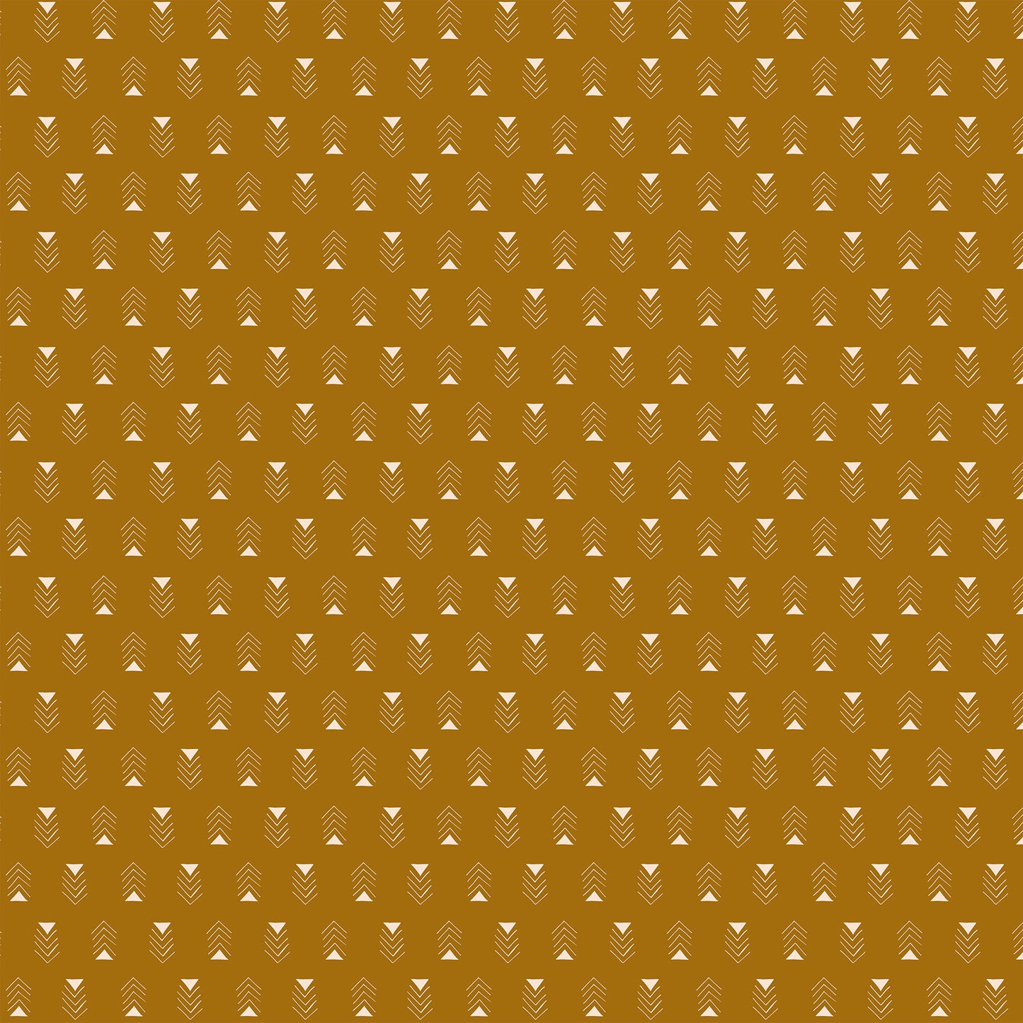 MARTHA | Arrows in Gold