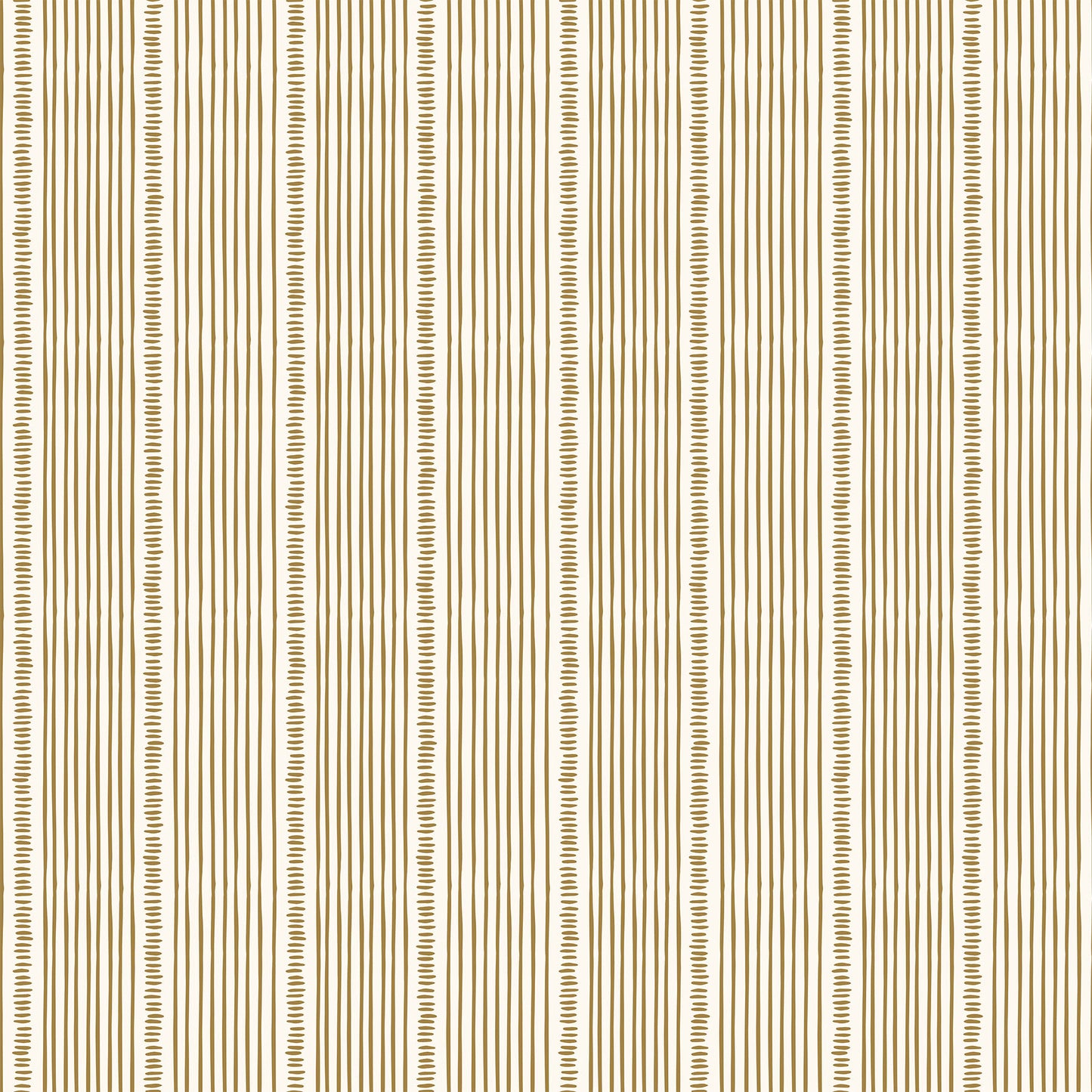 MARTHA | Lines in Cream