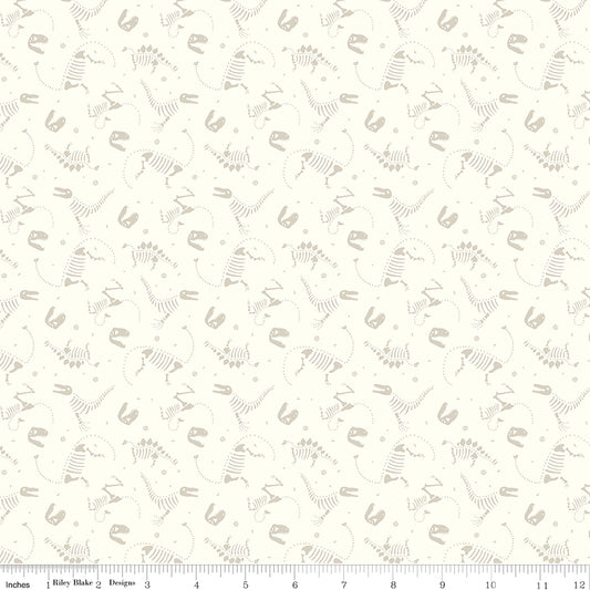 ROAR | Dino Bones Cream