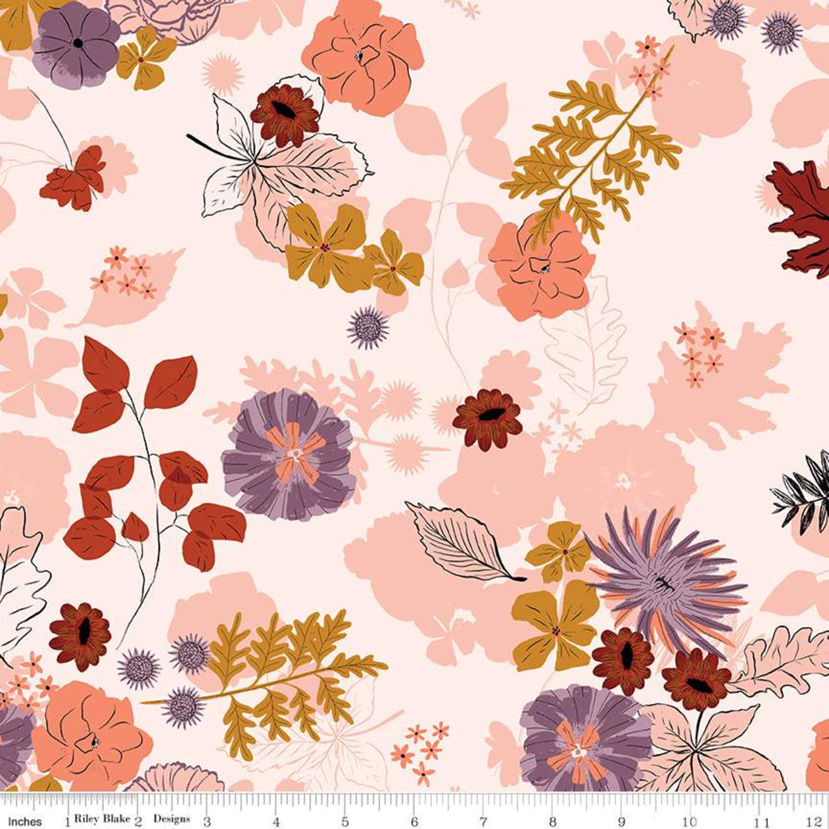 MAPLE | Main Blush