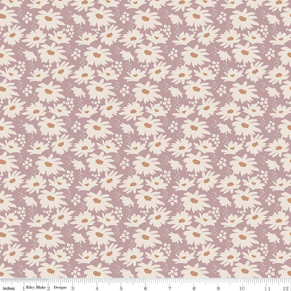 FORGOTTEN MEMORIES | Daisy Amethyst