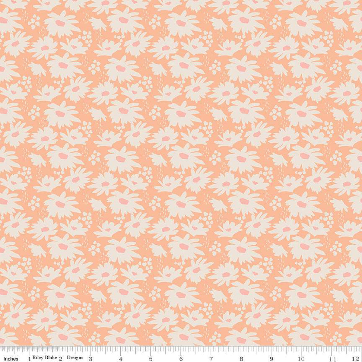 FORGOTTEN MEMORIES | Daisy Apricot