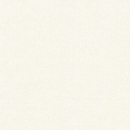 ESSEX METALLIC | Opal