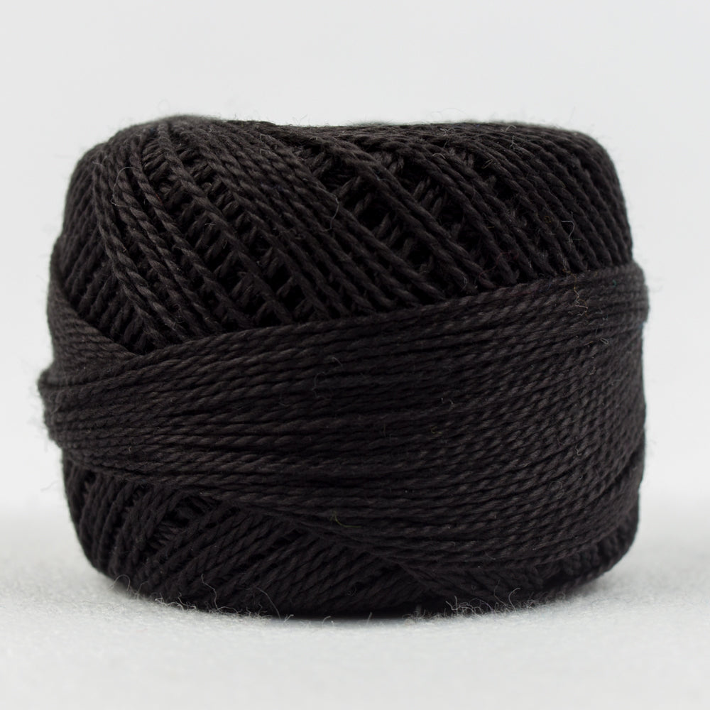 ELEGANZA 8WT | EZ05 Licorice