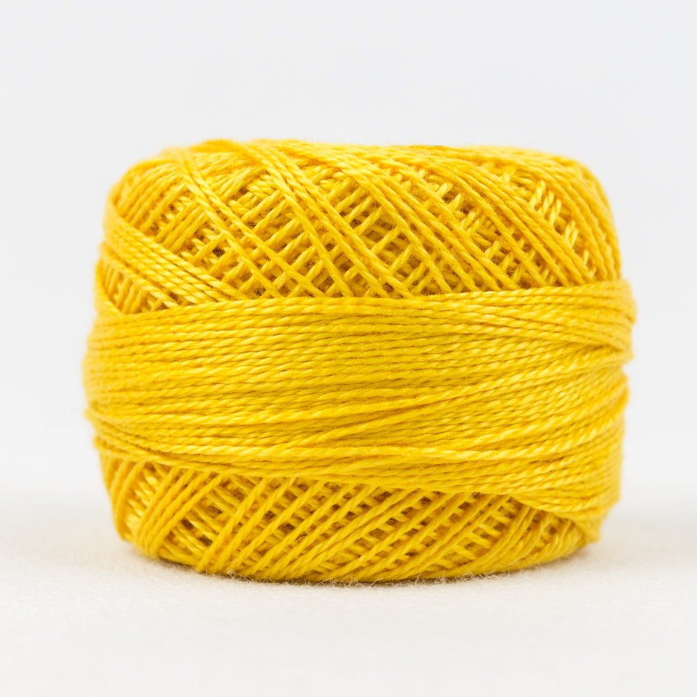 ELEGANZA 8WT | EZ212 Honey Cake