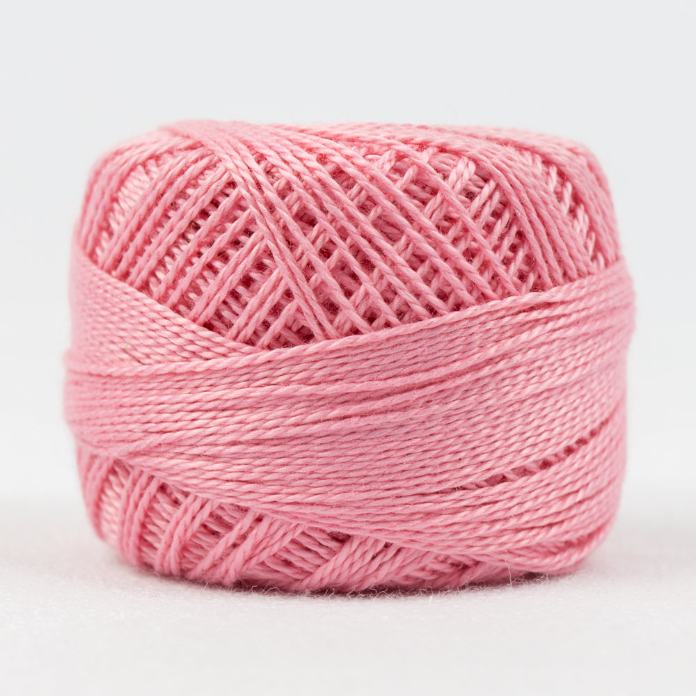 ELEGANZA 8WT | EZ314 Blushing Apricot