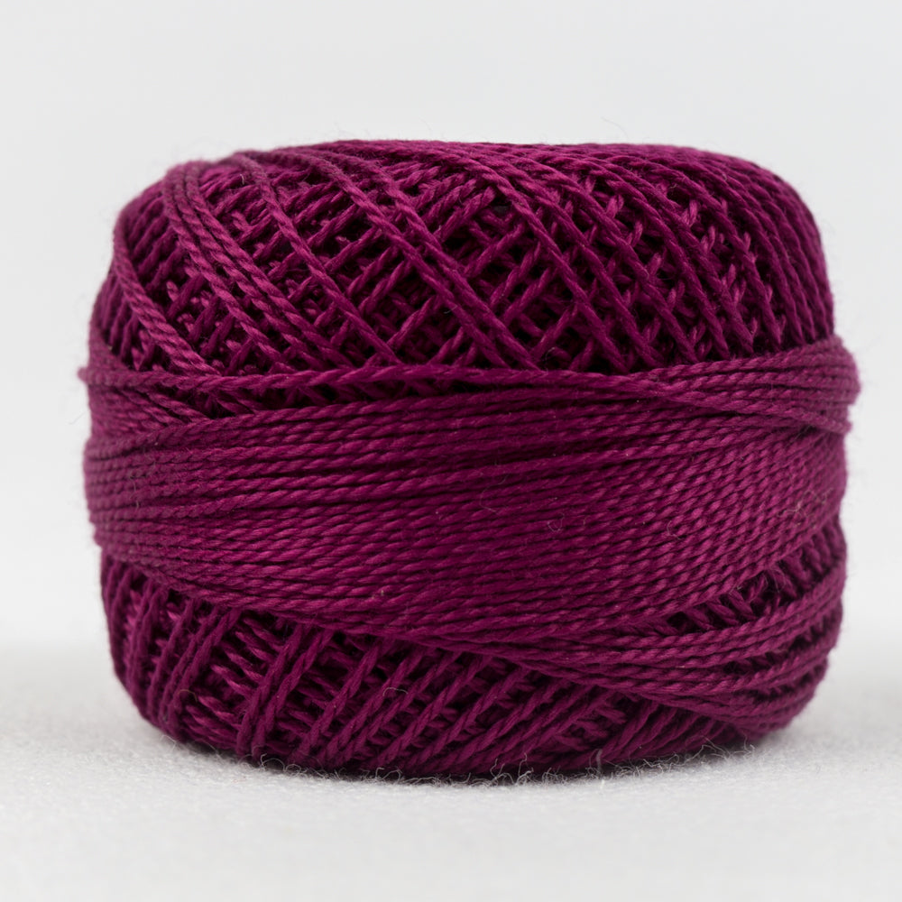 ELEGANZA 8WT | EZ406 Grape Jelly