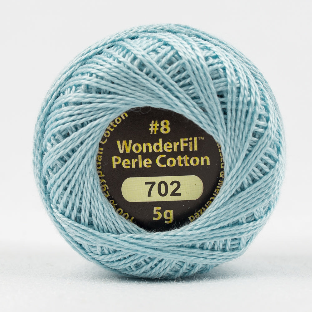 ELEGANZA 8WT | EZ702 Spring Rain
