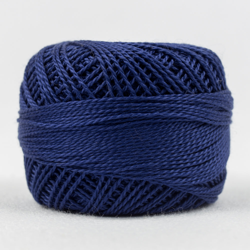 ELEGANZA 8WT | EZ734 Denim
