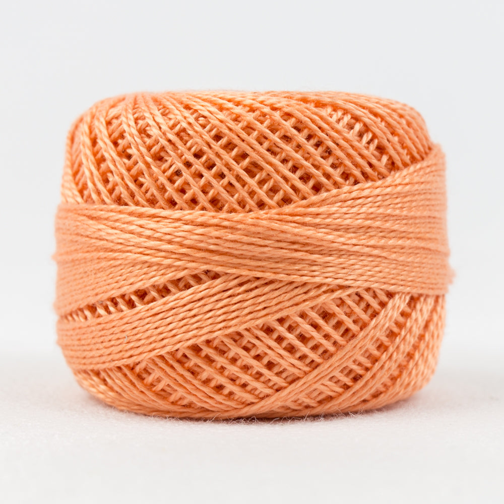 ELEGANZA 8WT | EZ908 Grapefruit