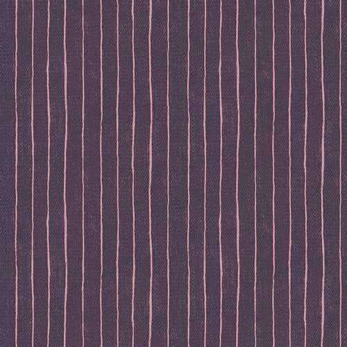 DUSK FUSION | Torn Edges Dusk