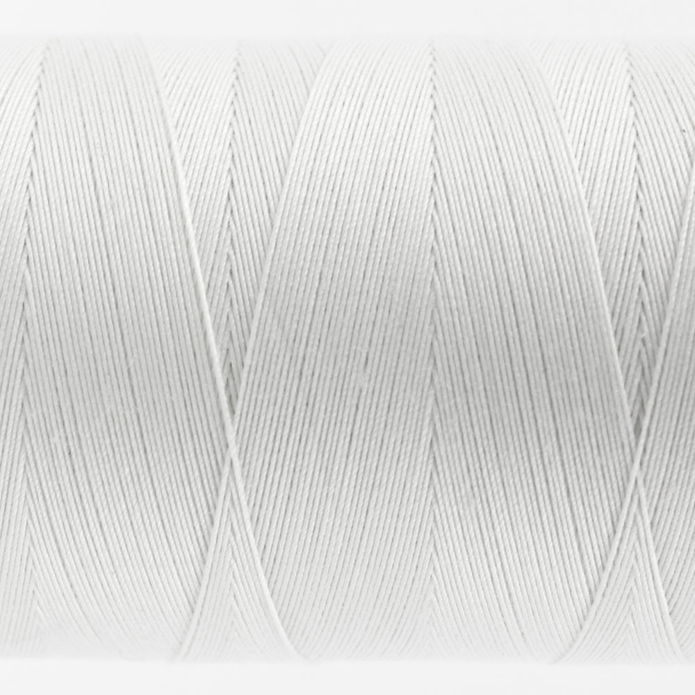 KONFETTI 50WT | KT100 White