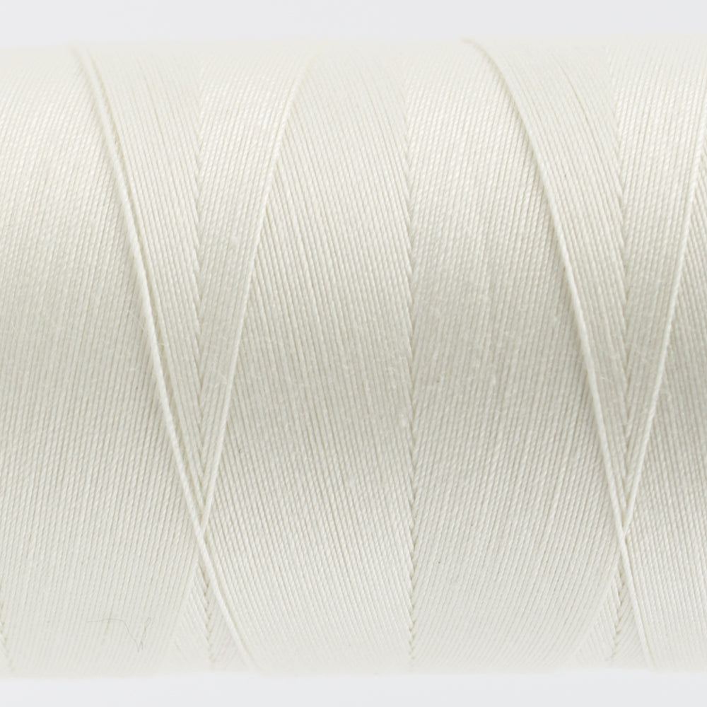 KONFETTI 50WT | KT101 Soft White