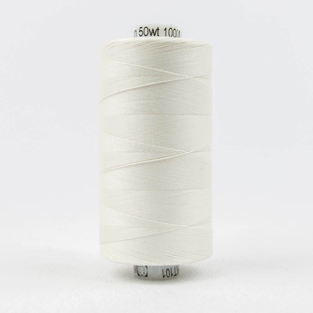 KONFETTI 50WT | KT101 Soft White
