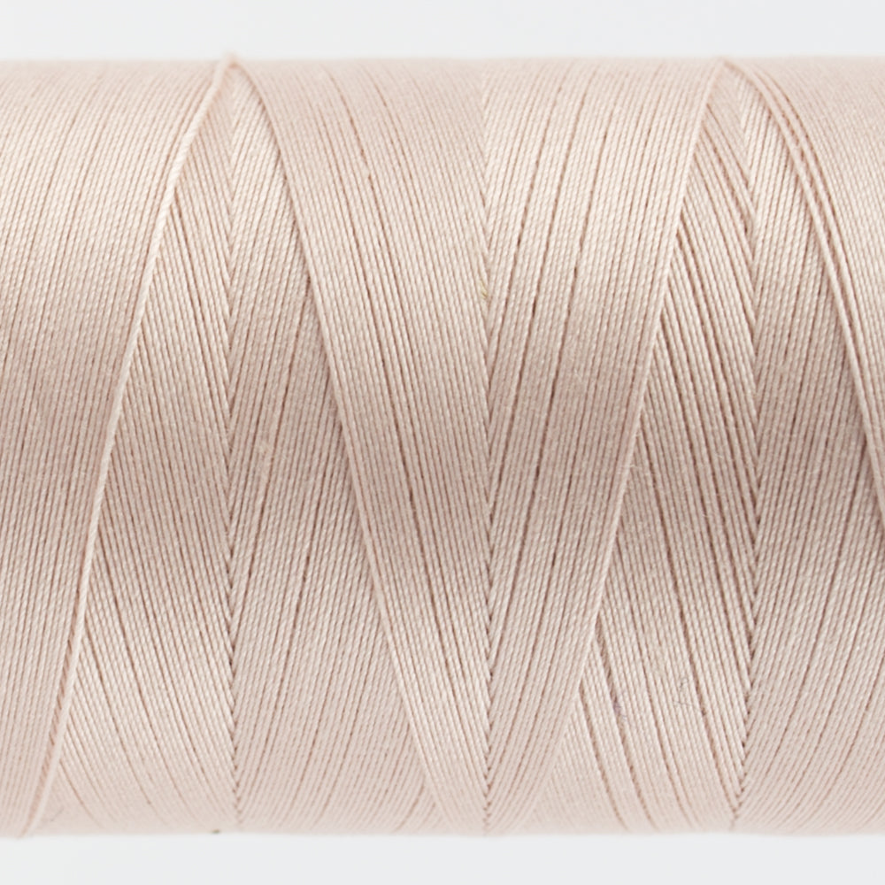 KONFETTI 50WT | KT303 Baby Pink