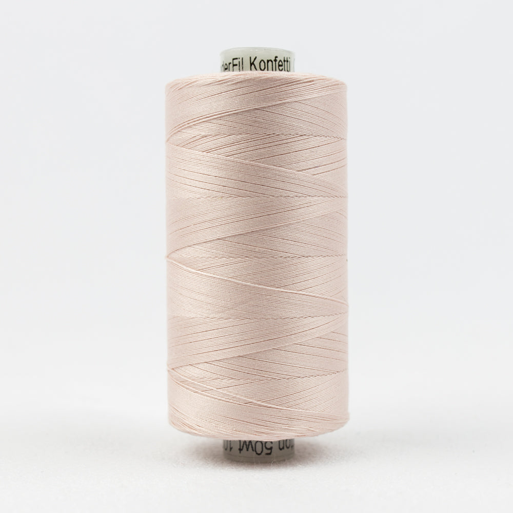 KONFETTI 50WT | KT303 Baby Pink
