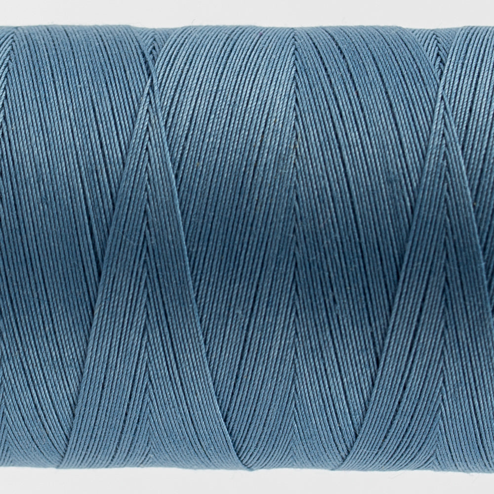 KONFETTI 50WT | KT600 Blue