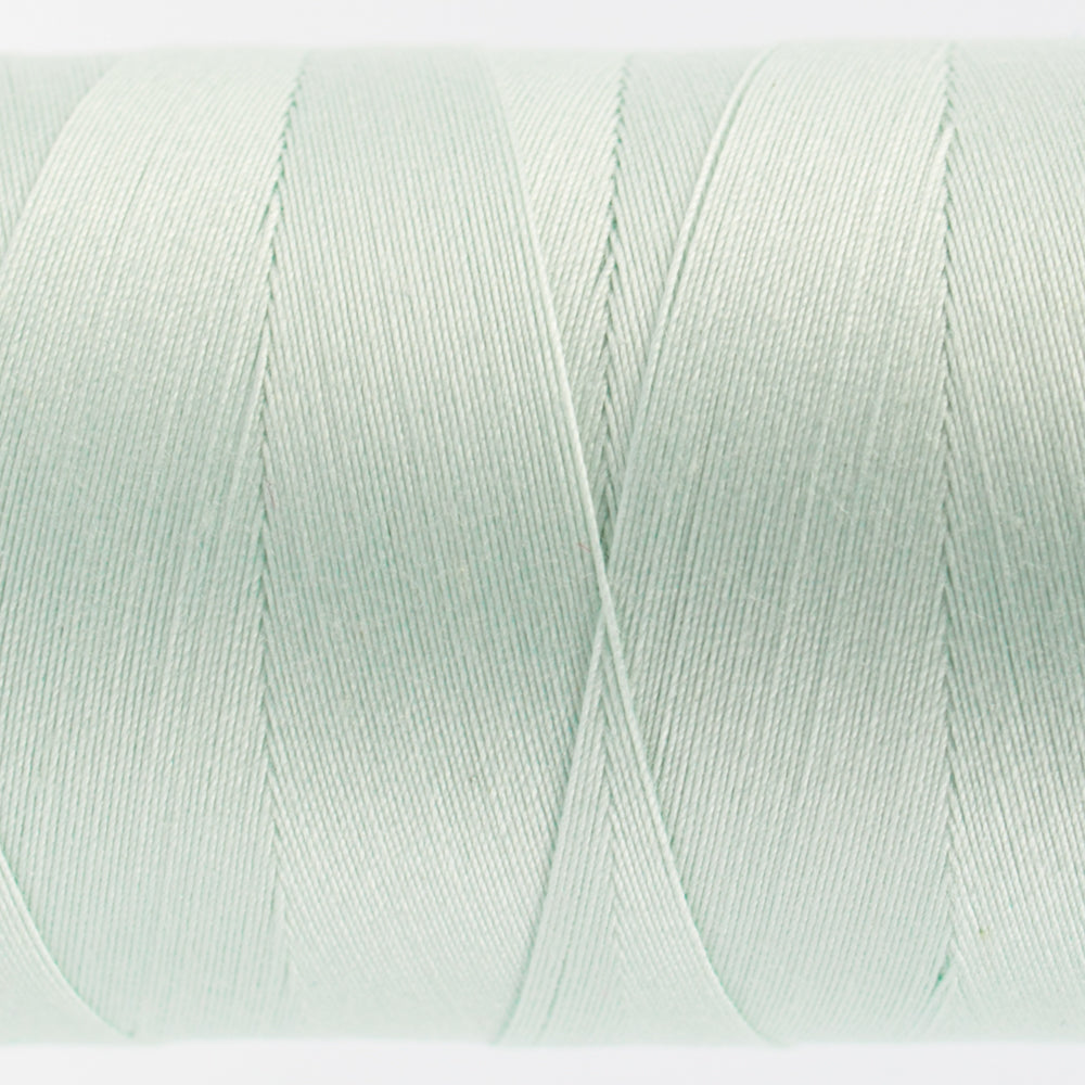 KONFETTI 50WT | KT603 Pale Blue