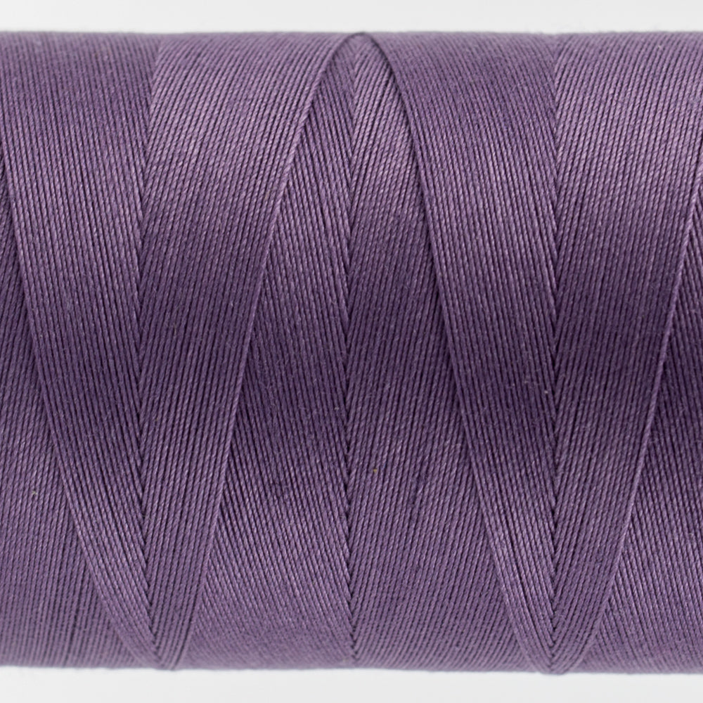 KONFETTI 50WT | KT604 Mauve