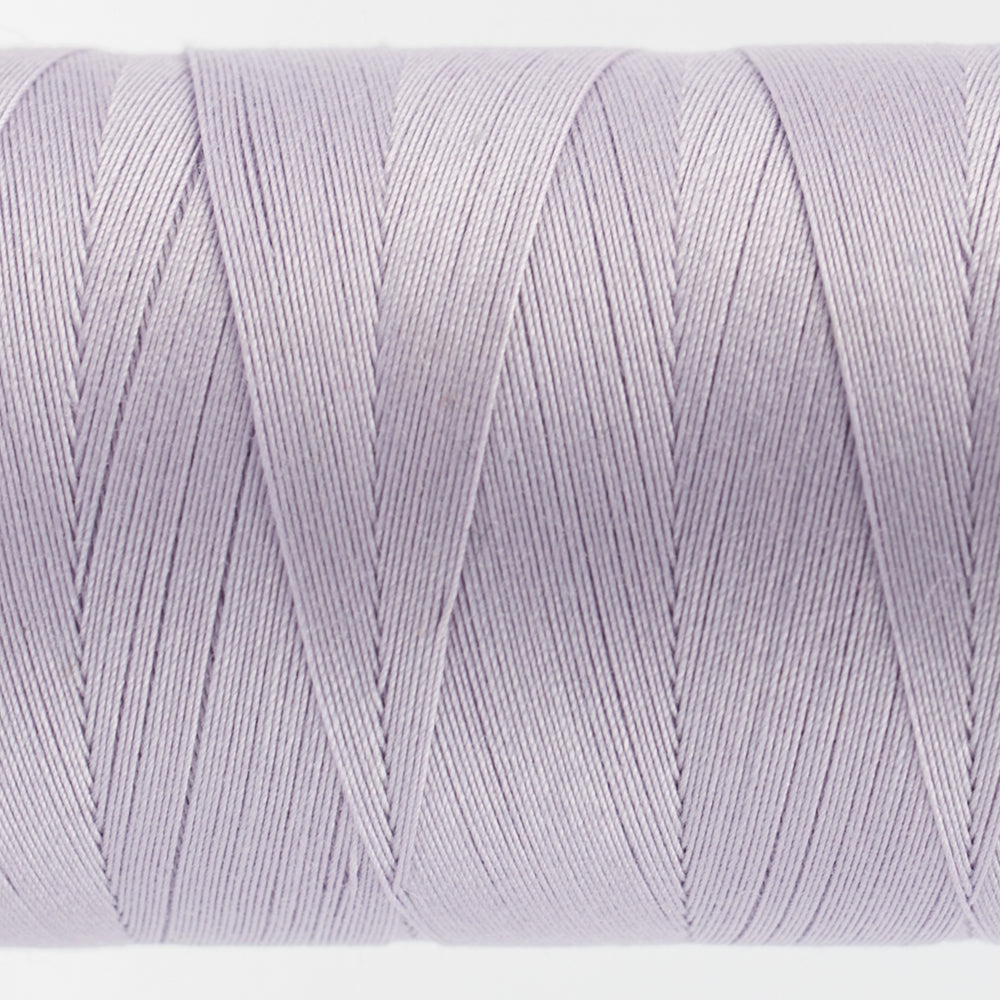 KONFETTI 50WT | KT614 Light Mauve