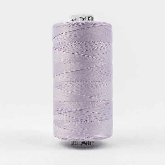 KONFETTI 50WT | KT614 Light Mauve
