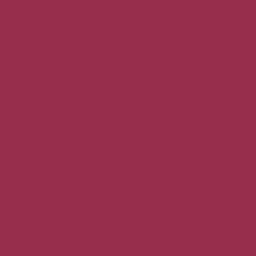 PURE SOLIDS | Spiceberry