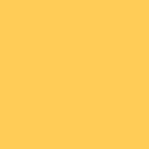 PURE SOLIDS | Banana Cream