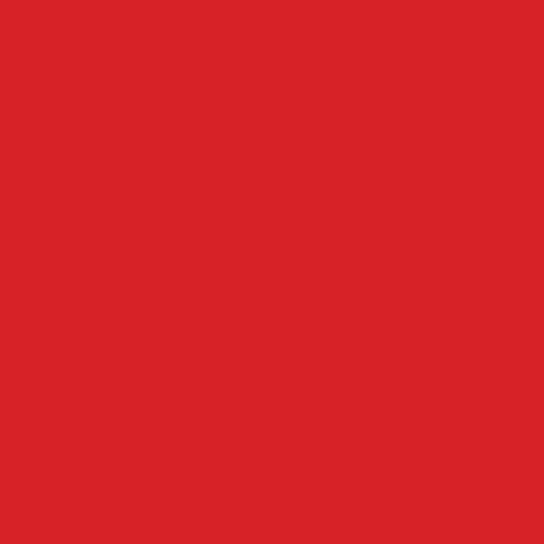 PURE SOLIDS | London Red