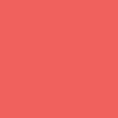 PURE SOLIDS | Coral Reef
