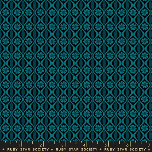 CURIO | Endpaper Galaxy