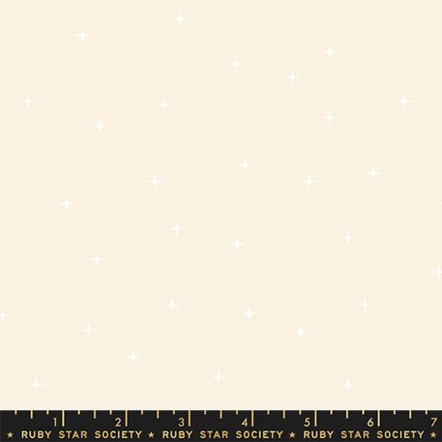 CURIO | Flicker Natural