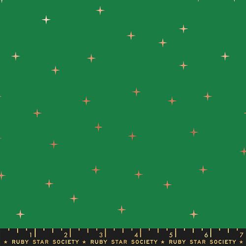 CURIO | Flicker Billiard