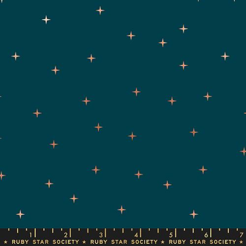 CURIO | Flicker Galaxy