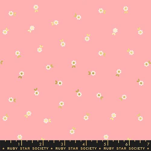 CURIO | Falling Flowers Balmy