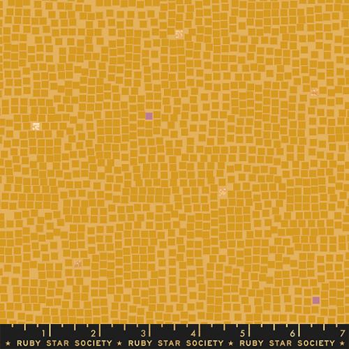 PIXEL | Cactus